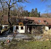 Haus zum Kaufen in Schweitenkirchen 525.000,00 € 268 m²