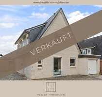 Haus zum Kaufen in Oyten 315.000,00 € 106.16 m²