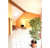 Haus zum Kaufen in Raunheim 747.000,00 € 292 m²