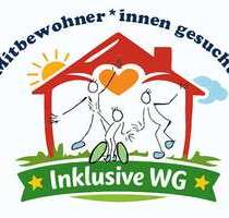 WG-Zimmer in Schenefeld 380,00 € 22 m²