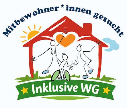 Foto - WG-Zimmer in Schenefeld 380,00 € 22 m²