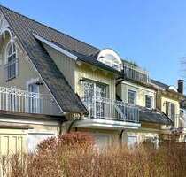 Wohnung zum Kaufen in Zingst 335.000,00 € 52 m²