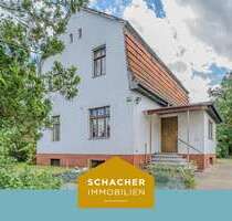 Haus zum Kaufen in Falkensee 445.000,00 € 120.93 m²