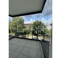 Wohnung zum Mieten in Köln 543,39 € 48.8 m²