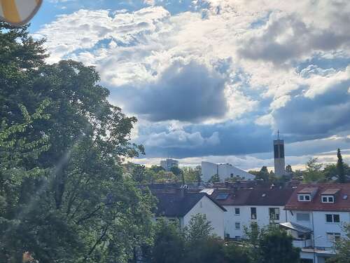 Foto - Wohnung zum Kaufen in Dachau 359.000,00 € 69.5 m²