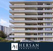 Wohnung zum Kaufen in Aachen 149.000,00 € 60.98 m² Wohnung zum Kaufen in Aachen 149.000,00 € 60.98 m²