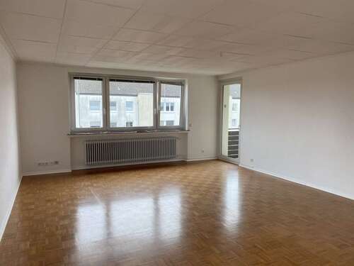 Foto - Wohnung zum Mieten in Burgdorf 765,00 € 90 m²