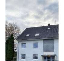 Wohnung zum Mieten in Bergen 450,00 € 63 m²