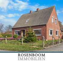 Haus zum Kaufen in Rechtsupweg 185.000,00 € 100 m²