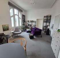 Wohnung zum Mieten in Aachen 840,00 € 66 m²