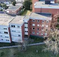 Wohnung zum Kaufen in Hamm 139.000,00 € 83 m²