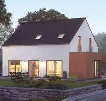 Haus zum Kaufen in Kleinrinderfeld 448.539,00 € 172 m²