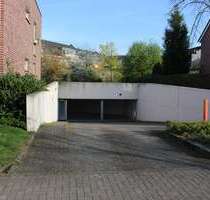 Garage zu vermieten in Neuss- Grimlinghausen 60,00 € 18 m²