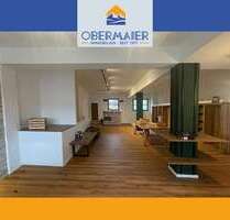 Einzelhandel in Murnau 1.350,00 € 72.5 m²