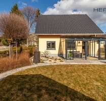 Haus zum Kaufen in Bärenstein Kühberg 295.000,00 € 84.8 m² - Bärenstein / Kühberg