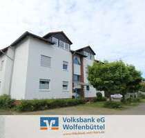 Wohnung zum Kaufen in Wendeburg 162.000,00 € 64 m²