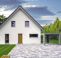 Haus zum Kaufen in Hillesheim 409.000,00 € 112 m²