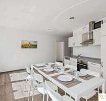 Wohnung zum Kaufen in Alzey 249.000,00 € 105 m²