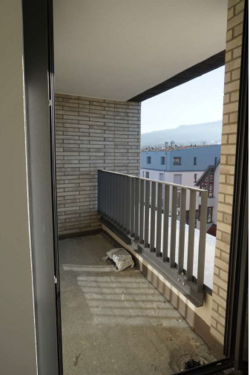 Foto - Wohnung zum Mieten in Mössingen 740,00 € 56 m²