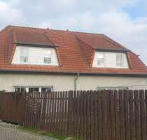 Haus zum Mieten in Oldenburg 1.236,00 € 103 m²