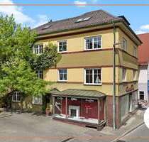 Haus zum Kaufen in Krumbach (Schwaben) 365.000,00 € 339.69 m²