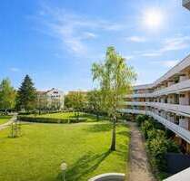 Wohnung zum Kaufen in Unterschleißheim 455.000,00 € 80 m²