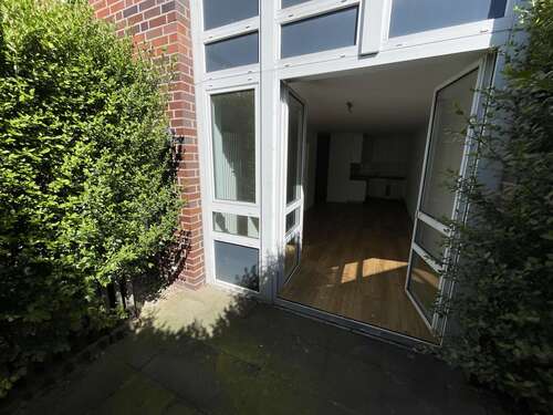 Foto - Wohnung zum Mieten in Langenhagen 439,30 € 42.9 m²