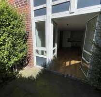 Wohnung zum Mieten in Langenhagen 439,30 € 42.9 m²