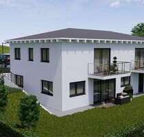 Wohnung zum Kaufen in Vilshofen 249.900,00 € 76.49 m²