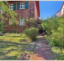 Haus zum Kaufen in Berlin 1.500.000,00 € 220 m²