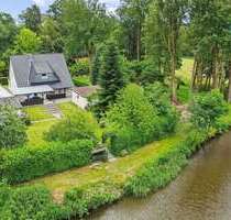 Haus zum Kaufen in Barnstorf 359.000,00 € 147 m²