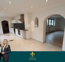 Haus zum Kaufen in Mandelbachthal 195.000,00 € 185 m²