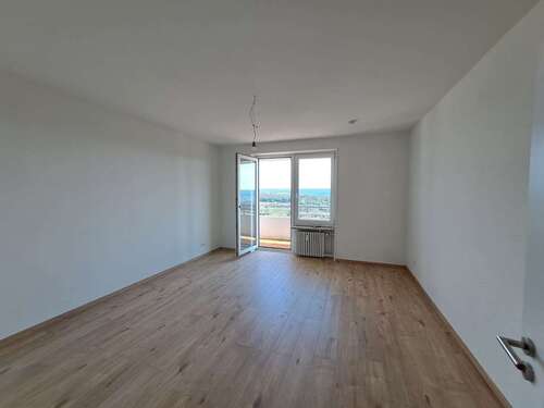 Foto - Wohnung zum Mieten in Wuppertal 580,00 € 65 m²