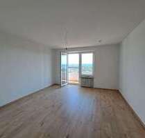 Wohnung zum Mieten in Wuppertal 578,00 € 65 m²
