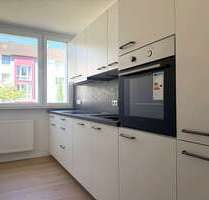 Wohnung zum Mieten in Krefeld 725,00 € 63 m²