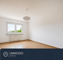 Wohnung zum Kaufen in Berlin 215.000,00 € 64 m²