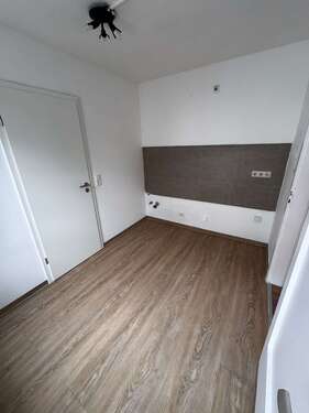 Foto - Wohnung zum Mieten in Nörten-Hardenberg 500,00 € 55 m²