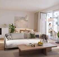 Wohnung zum Kaufen in Köln 399.900,00 € 60.78 m²
