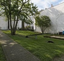 Wohnung zum Kaufen in Leipzig 232.500,00 € 63.26 m²