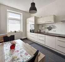 Wohnung zum Mieten in Buseck 780,00 € 86 m²