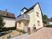 Haus zum Kaufen in Alzenau 415.000,00 € 147.57 m²