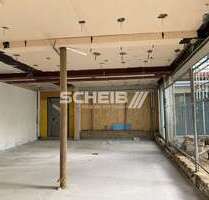 Büro in Schwäbisch Hall 5.600,00 € 696.5 m²