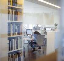 Büro in München 315,00 € 200 m²
