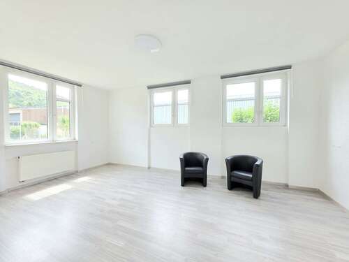 Foto - Wohnung zum Mieten in Landstuhl 1.100,00 € 180 m²