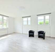 Wohnung zum Mieten in Landstuhl 1.100,00 € 180 m²