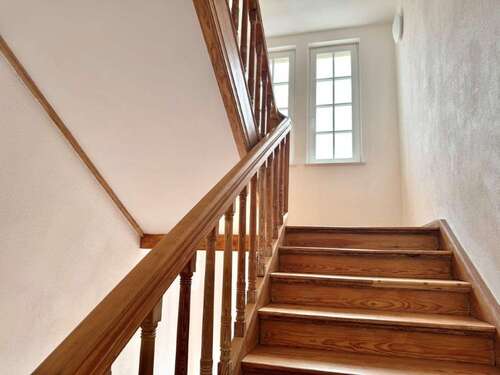 Foto - Wohnung zum Mieten in Potsdam 2.650,00 € 141 m²