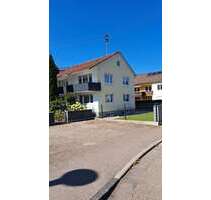 Haus zum Kaufen in Königsbronn 450.000,00 € 162 m²