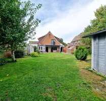 Haus zum Kaufen in Büsum 339.000,00 € 185 m²