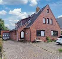 Haus zum Kaufen in Büsum 369.000,00 € 185 m²