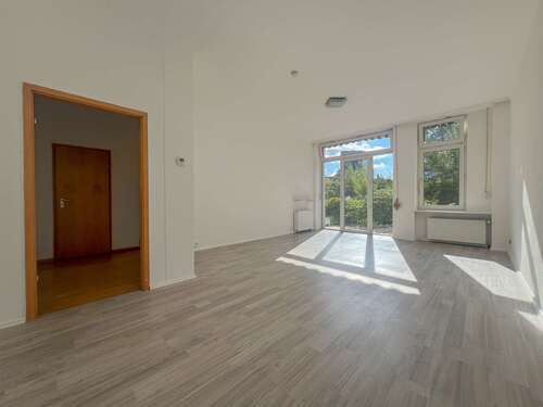 Foto - Wohnung zum Mieten in Wuppertal 590,00 € 73 m²